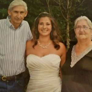 Meet your Posher, Charlotte